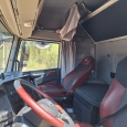 SANY  HQC240DE