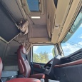 SANY HQC240DE