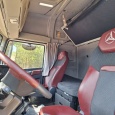 SANY HQC240DE