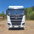 SANY - HQC240DE 