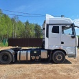 SANY - HQC240DE 