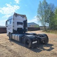 SANY - HQC240DE 