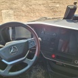 SANY - HQC240DE 