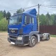 MAN TGS 19.440