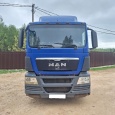 MAN TGS 19.440