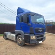 MAN TGS 19.440