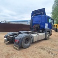 MAN TGS 19.440