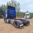 MAN TGS 19.440