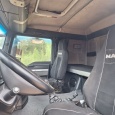 MAN TGS 19.440