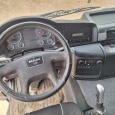 MAN TGS 19.440