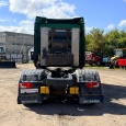 SCANIA 4х2, G410