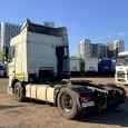 DAF XF 105.410