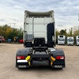 DAF XF 460