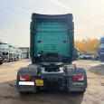 Scania R440
