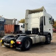 DAF XF