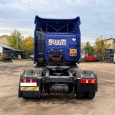 VOLVO FM12