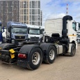 КАМАЗ 65206Т5