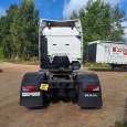 MAN TGX 18.440 BLS
