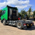 SCANIA 4х2, G410