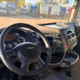  DAF XF 105.410