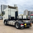 DAF XF 460