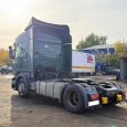 Scania R440
