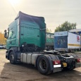 Scania R440