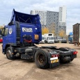 VOLVO FM12