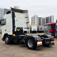 VOLVO FH TRUCK