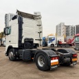VOLVO FH TRUCK