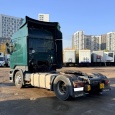 SCANIA R440LA4X2MEВ