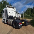 MAN TGX 18.440 BLS
