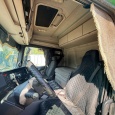 SCANIA 4х2, G410