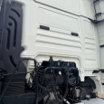 MAN TGX