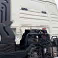 MAN TGX
