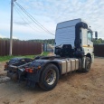 КАМАЗ 5490-S5