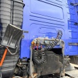 Volvo FH-TRUCK