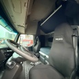 VOLVO FH TRUCK