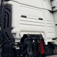 MAN TGX 18.470