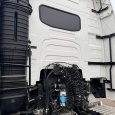DAYUN V9