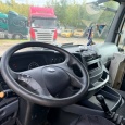 КАМАЗ 65206Т5