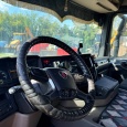SCANIA 4х2, G410