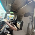 MAN TGX