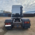 КАМАЗ 5490-S5