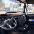 DAF XF 460