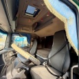 Scania R440