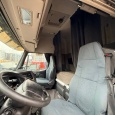 VOLVO FH TRUCK