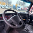 VOLVO FH TRUCK