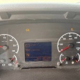 КАМАЗ 65206Т5