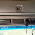 SCANIA 6х4, P440